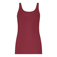 SecretswomenV-necktop31614_5304dustysand_2