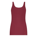 SecretswomenV-necktop31614_6223powderblue_2