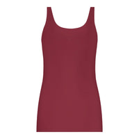 SecretswomenV-necktop31614_5304dustysand_2