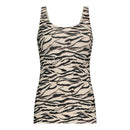 SecretswomenV-necktop31614_6223powderblue_2
