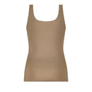 SecretswomenV-necktop31614_6223powderblue_2