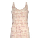 SecretswomenV-necktop31614_6223powderblue_2