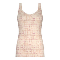 Ten Cate Dames Hemd Secrets women V-neck top 31614 - Jambelles