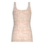 SecretswomenV-necktop31614_5304dustysand_2