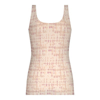 Ten Cate Dames Hemd Secrets women V-neck top 31614 - Jambelles