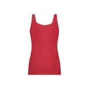 SecretswomenV-necktop31614_6223powderblue_2