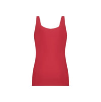 Ten Cate Dames Hemd Secrets women V-neck top 31614 - Jambelles