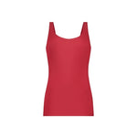 SecretswomenV-necktop31614_5304dustysand_2