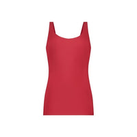 Ten Cate Dames Hemd Secrets women V-neck top 31614 - Jambelles