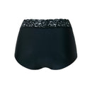 Secretswomenhighwaistbrief31913_1536wildnuts_2