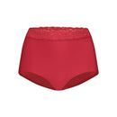 Secretswomenhighwaistbrief31913_1535coconut_1