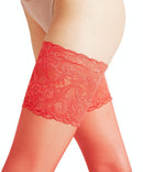 Seidengl15STU41590_Red_3