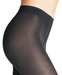 Seidenglatt40TI40414_5179brenda_4