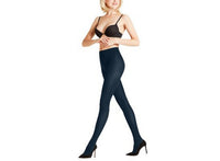 Seidenglatt40TI40414_5179brenda_4