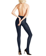 Seidenglatt40TI40414_5179brenda_4