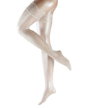 SeidenglattSTO1541511_Offwhite_1