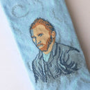 Self-portrait1889CH-S89_BLUBlue_5