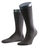 SensitiveBerlin14416_DarkBrown_1