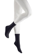 SensualCottonSO110203800_2030winterweiss_2