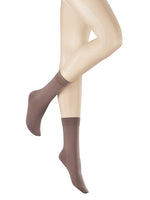 SensualCottonSO110203800_2030winterweiss_2