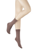 SensualCottonSO110203800_8220Brown_2