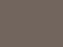 SensualCottonSO110203800_8220Brown_2