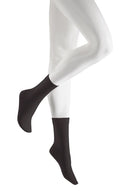 SensualCottonSO110203800_8220Brown_2