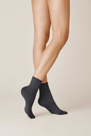 SensualCottonSO110203800_8220Brown_2