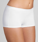 SensualFreshShort10092847_Wit_2