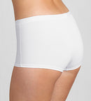 SensualFreshShort10092847_Wit_2