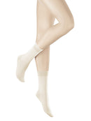 SensualMerino110204000_2030winterweiss_2