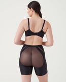 ShapingSatin-Booty-LiftingMid-T10350R_VeryBlack_4