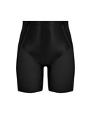 ShapingSatin-Booty-LiftingMid-T10350R_VeryBlack_4