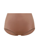 ShapingSatin-Brief40062R_Linen_4
