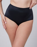 ShapingSatin-Brief40062R_Linen_4