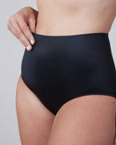 ShapingSatin-Brief40062R_Linen_4
