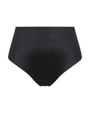 ShapingSatin-Thong40063R_VeryBlack_5