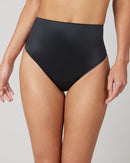 ShapingSatin-Thong40063R_VeryBlack_5