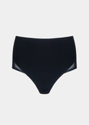 SheerSexyBrief18BR_Latte_5