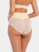 SheerSexyBrief18BR_Latte_5