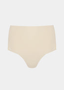SheerSexyBrief18BR_Latte_5