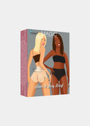 SheerSexyBrief18BR_Latte_5