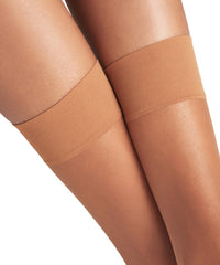 ShelinaSO41326_5187hazel_1