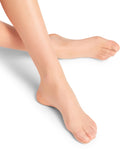 ShelinaSTUhalterloos41526_Hazel5187_2