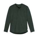 Shirt1_1163748_702Dunkelgrun_1