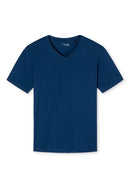 Shirt1_2arm169872_Blauw_4