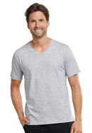 Shirt1_2arm169872_Blauw_4