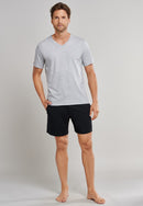 Shirt1_2arm169872_Blauw_4
