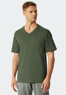 Shirt1_2arm169872_Blauw_4