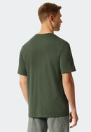 Shirt1_2arm169872_Blauw_4